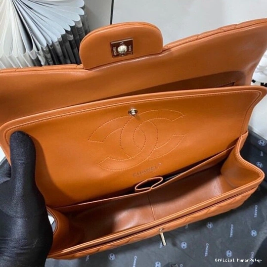 HyperPeter BAG CHANEL FLAP 0709